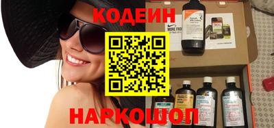 a pvp Среднеуральск