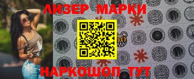 a pvp Среднеуральск