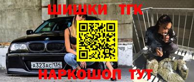 a pvp Среднеуральск