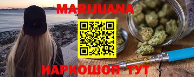 a pvp Среднеуральск
