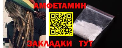 a pvp Среднеуральск