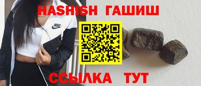 a pvp Среднеуральск
