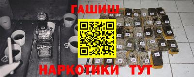 a pvp Среднеуральск