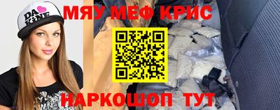 a pvp Среднеуральск
